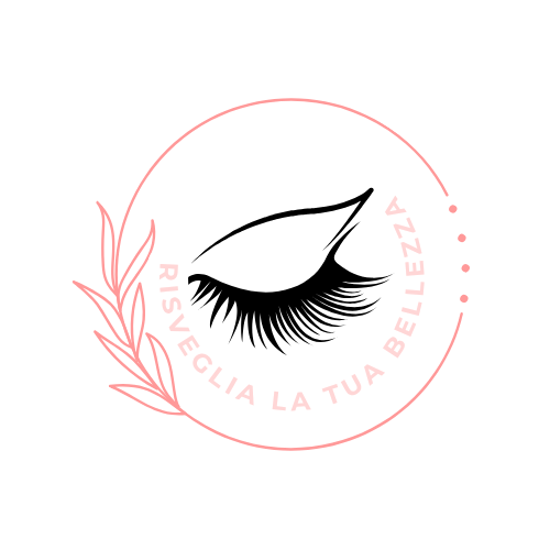 Blog di risveglialatuabellezza